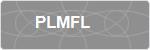 PLMFL