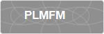 PLMFM