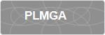 PLMGA