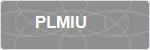 PLMIU
