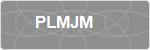 PLMJM