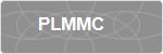 PLMMC