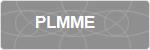 PLMME