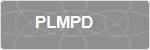 PLMPD