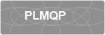 PLMQP