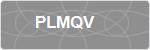 PLMQV
