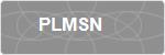 PLMSN