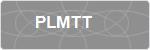 PLMTT