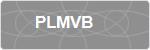 PLMVB