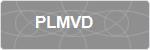 PLMVD
