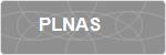 PLNAS