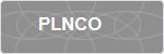 PLNCO
