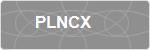 PLNCX