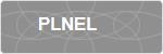 PLNEL