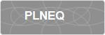 PLNEQ