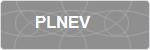 PLNEV