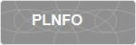 PLNFO