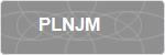 PLNJM