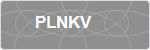 PLNKV