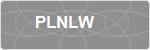 PLNLW