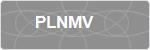 PLNMV