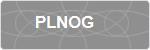 PLNOG
