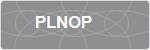 PLNOP