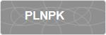 PLNPK