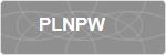 PLNPW