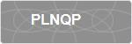 PLNQP