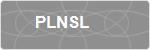 PLNSL