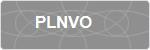 PLNVO
