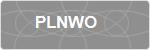 PLNWO