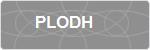 PLODH