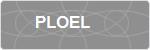 PLOEL