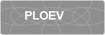 PLOEV