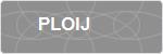 PLOIJ