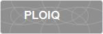 PLOIQ