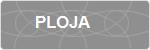 PLOJA
