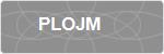 PLOJM
