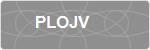 PLOJV