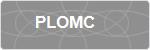 PLOMC