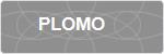 PLOMO