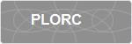 PLORC