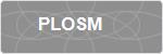 PLOSM
