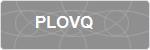 PLOVQ