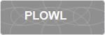 PLOWL