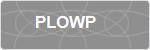 PLOWP