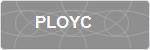 PLOYC