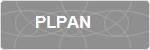 PLPAN
